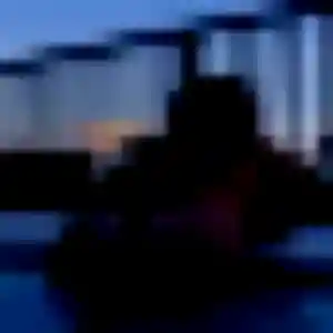 Photo sexy de Mia, 45 ans à Sainte-Marie - rencontre coquine