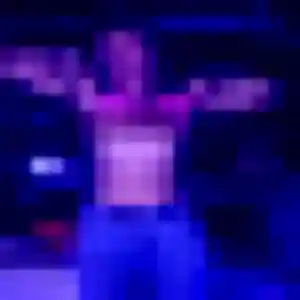 Belle Noura, 33 ans à Sainte-Marie - découvrir son profil