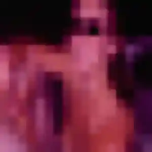 Photo de Rosalie à Sainte-Marie (19 ans) - plan cul sans inscription