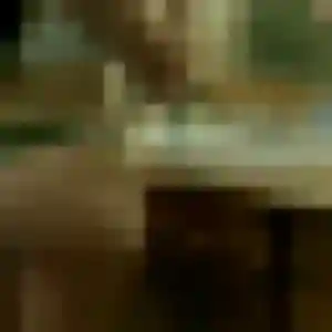 plan cul à Sainte-Marie : profil de Siham, 38 ans - inscription gratuite