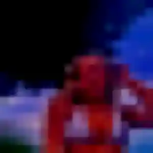 Belle Brune, 39 ans à Sainte-Marie-aux-Mines - découvrir son profil