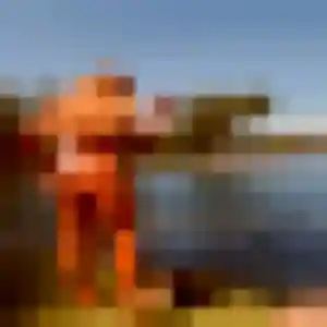 Chiara de Sainte-Marie-aux-Mines, 42 ans - plan cul sans prise de tête