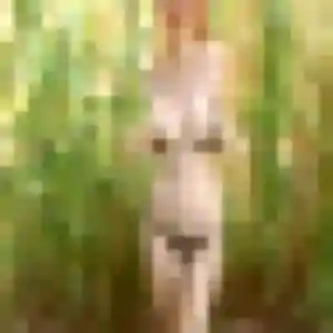 Sexy Gaelle, 21 ans à Sainte-Marie-aux-Mines - voir sa photo