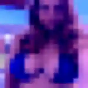 Heloise, fille de 44 ans cherche plan cul à Sainte-Marie-aux-Mines