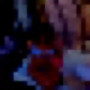 plan cul à Sainte-Marie-aux-Mines : profil de Leonore, 37 ans - sans engagement