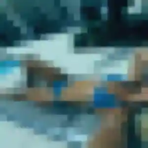 Photo privée de Lily, 43 ans à Sainte-Marie-aux-Mines - rencontre sans lendemain