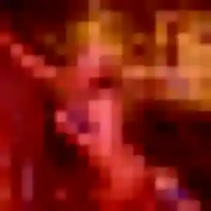 Manon (19 ans) à Sainte-Marie-aux-Mines attend une rencontre maintenant