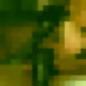 Marie-Jose, femme de 21 ans propose plan cul à Sainte-Marie-aux-Mines