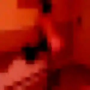 Nadine (34 ans) à Sainte-Marie-aux-Mines cherche un plan cul ce soir