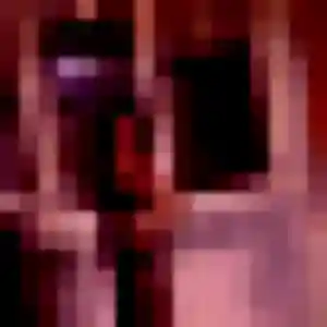 Sylvie, 26 ans, en ligne à Sainte-Marie-aux-Mines pour une rencontre coquine