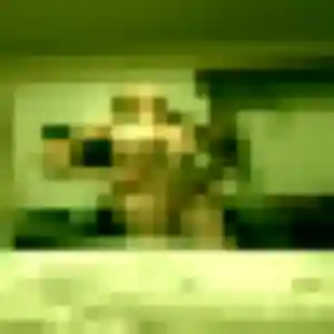 Tiffany, fille de 23 ans propose plan cul à Sainte-Marie-aux-Mines