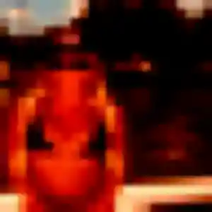 Photo de Wanda à Sainte-Marie-aux-Mines (23 ans) - plan cul anonyme