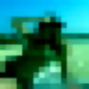 Zelda (36 ans) à Sainte-Marie-aux-Mines cherche une rencontre aujourd'hui