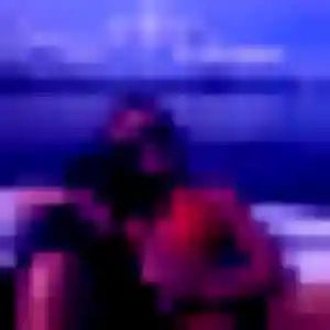 Photo perso de Alexandra, 25 ans à Sainte-Maxime - rencontre coquine