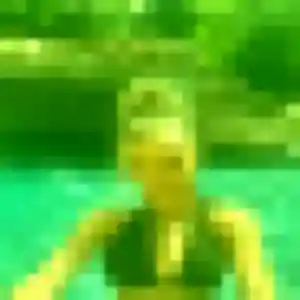 Photo exclusive de Ameline, 38 ans à Sainte-Maxime - plan discret