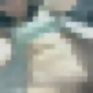 Photo de Christelle à Sainte-Maxime (45 ans) - plan cul sans inscription