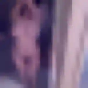 Daniela de Sainte-Maxime, 32 ans - plan cul en toute liberté