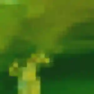 Charmante Elena, 30 ans à Sainte-Maxime - voir sa photo