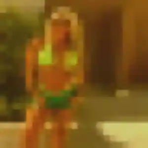 Hortense (22 ans) à Sainte-Maxime propose un plan cul aujourd'hui