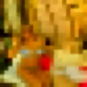 Ilona (34 ans) à Sainte-Maxime cherche un plan cul rapidement