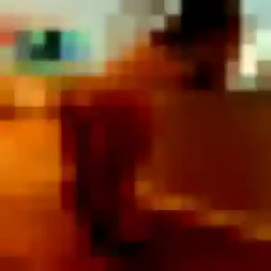 Kawtar, 24 ans, en ligne à Sainte-Maxime pour une rencontre coquine