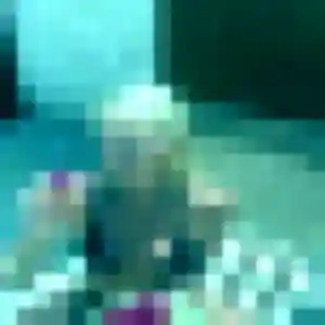 Maelys de Sainte-Maxime, 20 ans - plan cul en toute liberté