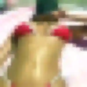 Melanie, 41 ans, disponible à Sainte-Maxime pour un plan cul