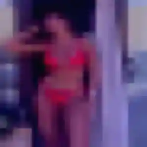 Profil de Nolwenn à Sainte-Maxime (26 ans) - plan cul sans inscription