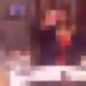 Verane, 37 ans, connectée à Sainte-Maxime pour un plan cul