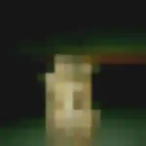 Photo perso de Victoire, 31 ans à Sainte-Maxime - plan discret