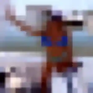 plan cul à Sainte-Maxime : profil de Wilhelmine, 32 ans - accès libre