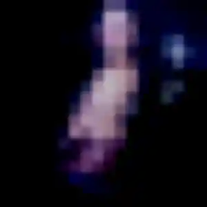 Yvonne (33 ans) à Sainte-Maxime cherche une rencontre ce soir