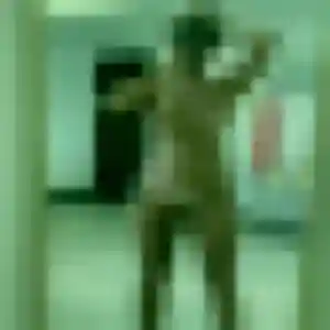 Agathe de Sainte-Pazanne, 20 ans - plan cul en toute liberté