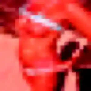 Belle Anouk, 45 ans à Sainte-Pazanne - la contacter