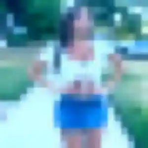 plan cul à Sainte-Pazanne : profil de Cecile, 36 ans - inscription gratuite