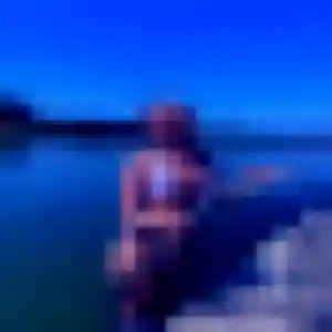 Cindy de Sainte-Pazanne, 26 ans - plan cul en toute liberté