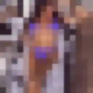 Cyrielle (45 ans) à Sainte-Pazanne propose un plan cul maintenant