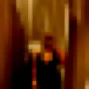 Rencontre Eliane, 40 ans à Sainte-Pazanne gratuitement