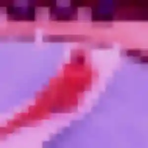 Faustine de Sainte-Pazanne, 26 ans - plan cul discret