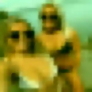 Germaine de Sainte-Pazanne, 22 ans - plan cul sans prise de tête