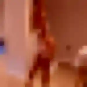 plan cul à Sainte-Pazanne : profil de Gisele, 30 ans - sans engagement