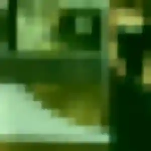 Charmante Hyacinthe, 33 ans à Sainte-Pazanne - découvrir son profil