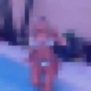 Lilou de Sainte-Pazanne, 19 ans - plan cul discret