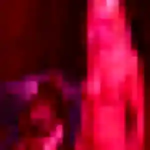 Mathilde de Sainte-Pazanne, 29 ans - plan cul sans lendemain