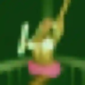 plan cul à Sainte-Pazanne : photo de Nicole, 33 ans - sans engagement