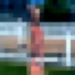 Nora de Sainte-Pazanne, 29 ans - plan cul sans lendemain