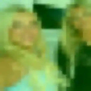 Sexy Pierrette, 29 ans à Sainte-Pazanne - voir sa photo