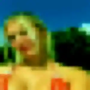 Samira, 42 ans, veut un plan cul à Sainte-Pazanne