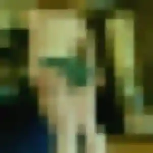 Photo sexy de Urielle, 39 ans à Sainte-Pazanne - rencontre sans lendemain