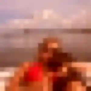 Brunehilde de Sainte-Rose, 44 ans - plan cul discret